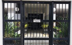 Apartamento de Praia no Centro